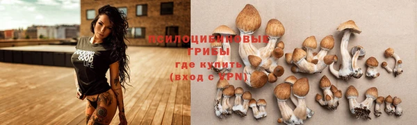 марки nbome Абаза