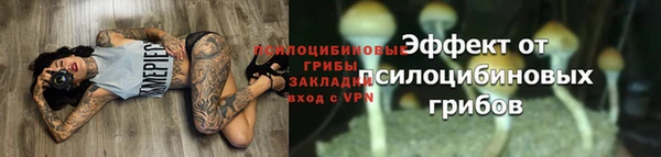 марки nbome Абаза