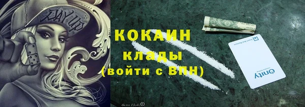 спиды Абинск